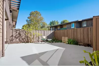 46 Surrey Lane, San Rafael, CA 94903 - Photo 33