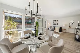 46 Surrey Ln, San Rafael, CA 94903 - Photo 9