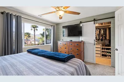 328 N Alamo Drive, Vacaville, CA 95688 - Photo 35