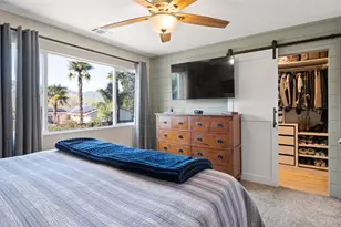 328 N Alamo Dr, Vacaville, CA 95688 - Photo 35