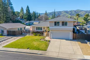 328 N Alamo Dr, Vacaville, CA 95688 - Photo 53