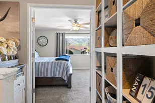 328 N Alamo Dr, Vacaville, CA 95688 - Photo 33