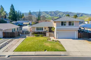 328 N Alamo Dr, Vacaville, CA 95688 - Photo 51