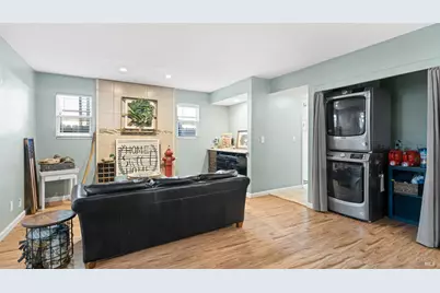 328 N Alamo Drive, Vacaville, CA 95688 - Photo 17