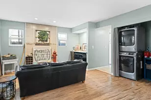 328 N Alamo Dr, Vacaville, CA 95688 - Photo 17