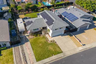 328 N Alamo Dr, Vacaville, CA 95688 - Photo 57