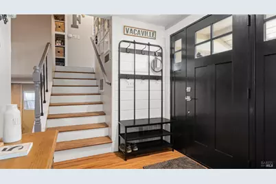 328 N Alamo Drive, Vacaville, CA 95688 - Photo 15