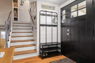 328 N Alamo Dr, Vacaville, CA 95688 - Photo 15