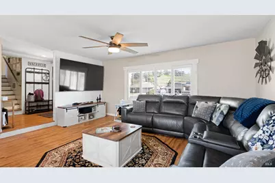 328 N Alamo Drive, Vacaville, CA 95688 - Photo 9