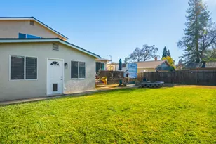 328 N Alamo Dr, Vacaville, CA 95688 - Photo 49