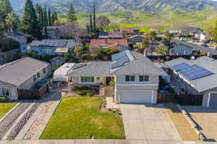 328 N Alamo Dr, Vacaville, CA 95688 - Photo 55