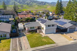 328 N Alamo Dr, Vacaville, CA 95688 - Photo 55