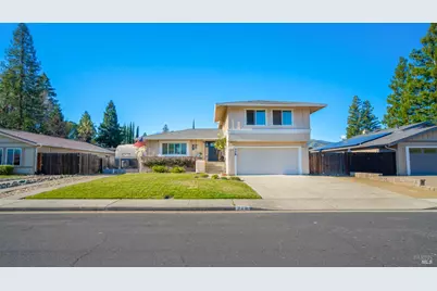 328 N Alamo Drive, Vacaville, CA 95688 - Photo 3