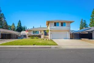 328 N Alamo Dr, Vacaville, CA 95688 - Photo 3