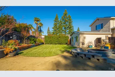 328 N Alamo Drive, Vacaville, CA 95688 - Photo 47