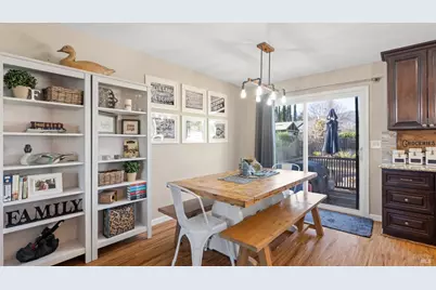 328 N Alamo Drive, Vacaville, CA 95688 - Photo 11