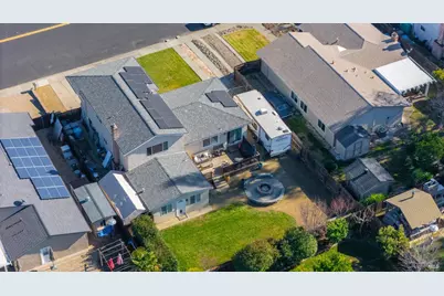 328 N Alamo Drive, Vacaville, CA 95688 - Photo 61