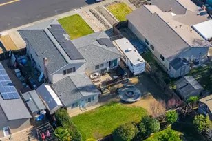 328 N Alamo Dr, Vacaville, CA 95688 - Photo 61