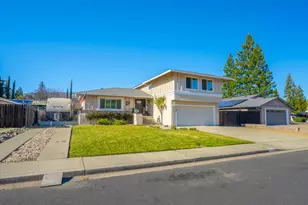 328 N Alamo Dr, Vacaville, CA 95688 - Photo 1