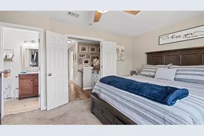 328 N Alamo Drive, Vacaville, CA 95688 - Photo 37