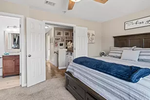 328 N Alamo Dr, Vacaville, CA 95688 - Photo 37