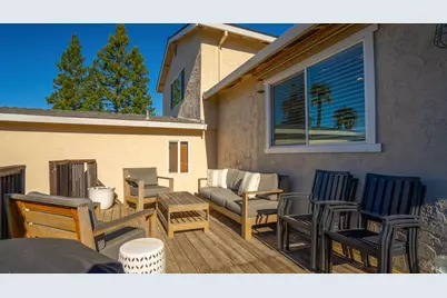 328 N Alamo Drive, Vacaville, CA 95688 - Photo 41