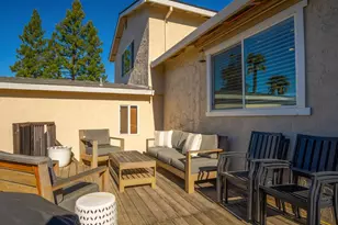 328 N Alamo Dr, Vacaville, CA 95688 - Photo 41