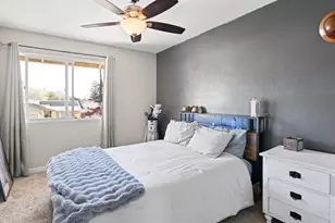 328 N Alamo Dr, Vacaville, CA 95688 - Photo 27