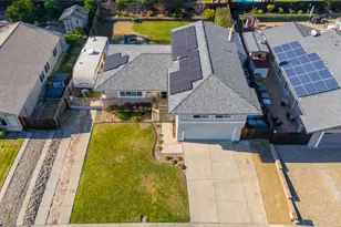 328 N Alamo Dr, Vacaville, CA 95688 - Photo 57