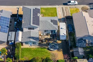 328 N Alamo Dr, Vacaville, CA 95688 - Photo 61