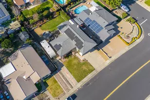 328 N Alamo Dr, Vacaville, CA 95688 - Photo 67