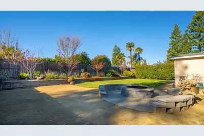 328 N Alamo Drive, Vacaville, CA 95688 - Photo 45