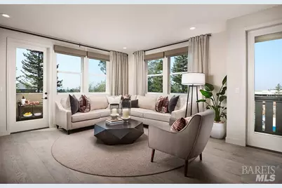 446 Semillon Lane, Santa Rosa, CA 95403 - Photo 3