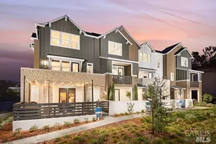 446 Semillon Ln, Santa Rosa, CA 95403 - Photo 1