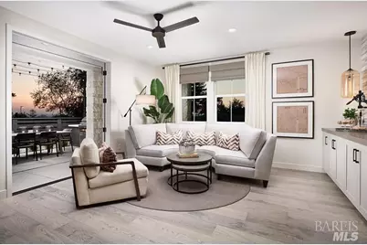 446 Semillon Lane, Santa Rosa, CA 95403 - Photo 5