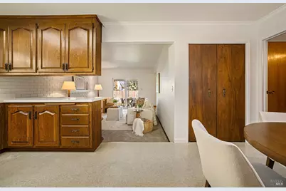 3232 Macbeth Street, Napa, CA 94558 - Photo 9