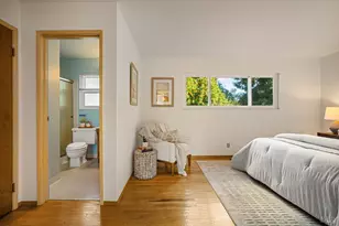 3232 Mac Beth St, Napa, CA 94558 - Photo 15