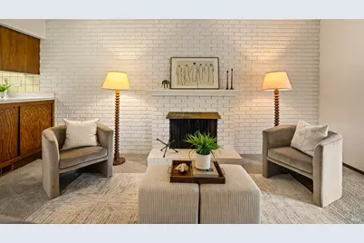 3232 Macbeth Street, Napa, CA 94558 - Photo 5