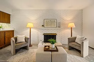 3232 Mac Beth St, Napa, CA 94558 - Photo 5