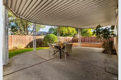 3232 Macbeth Street, Napa, CA 94558 - Photo 17