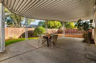 3232 Mac Beth St, Napa, CA 94558 - Photo 17