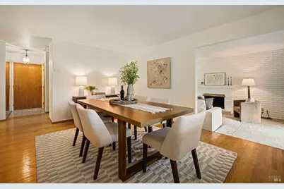 3232 Macbeth Street, Napa, CA 94558 - Photo 3