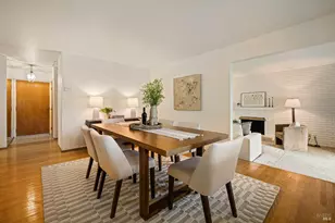 3232 Mac Beth St, Napa, CA 94558 - Photo 3