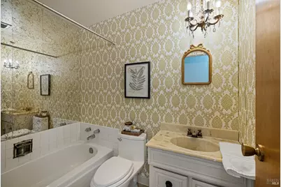 3232 Macbeth Street, Napa, CA 94558 - Photo 11