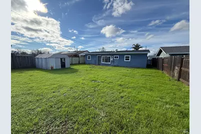 1106 Van Buren Street, Fairfield, CA 94533 - Photo 13