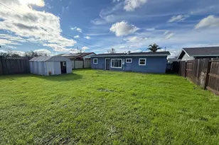 1106 Van Buren St, Fairfield, CA 94533 - Photo 13