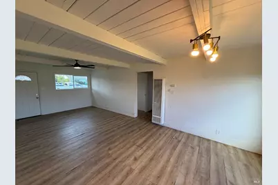 1106 Van Buren Street, Fairfield, CA 94533 - Photo 5