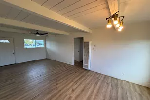 1106 Van Buren St, Fairfield, CA 94533 - Photo 5