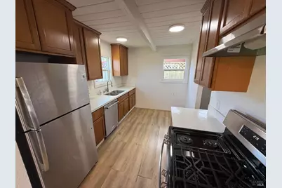 1106 Van Buren Street, Fairfield, CA 94533 - Photo 3