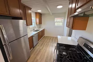 1106 Van Buren St, Fairfield, CA 94533 - Photo 3